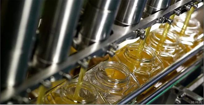 蜂产品抽检霉菌菌落总数超标！生产过程中用什么彻底解决？
