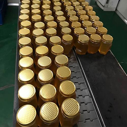 洋槐蜂蜜价格 销量好的蜂产品批发 芜湖口碑好的蜂蜜供应